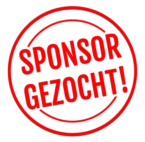 sponsor_gezocht